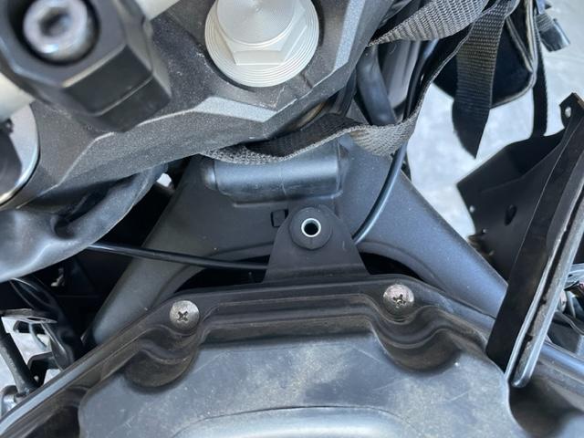 IMG_5849.jpg IMG_5849.jpg