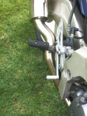 Exhaust plan view.JPG