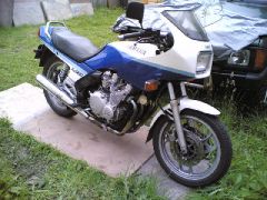 XJ Just Bought 06 07.jpg