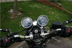 XJ600N004.JPG