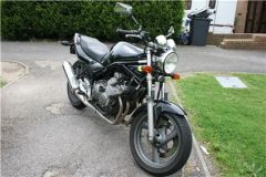XJ600N003.JPG