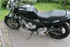 XJ600N007.JPG