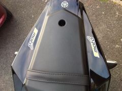 IMG00408 20110719 1951