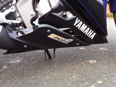 IMG00406 20110719 1951