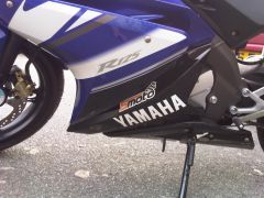 IMG00407 20110719 1951