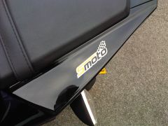 IMG00405 20110719 1930