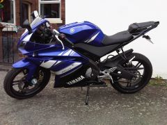 IMG00401 20110719 1923