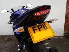 IMG00403 20110719 1925