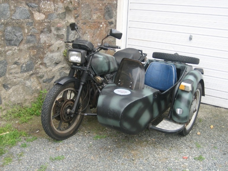 Daily hack - love it!!