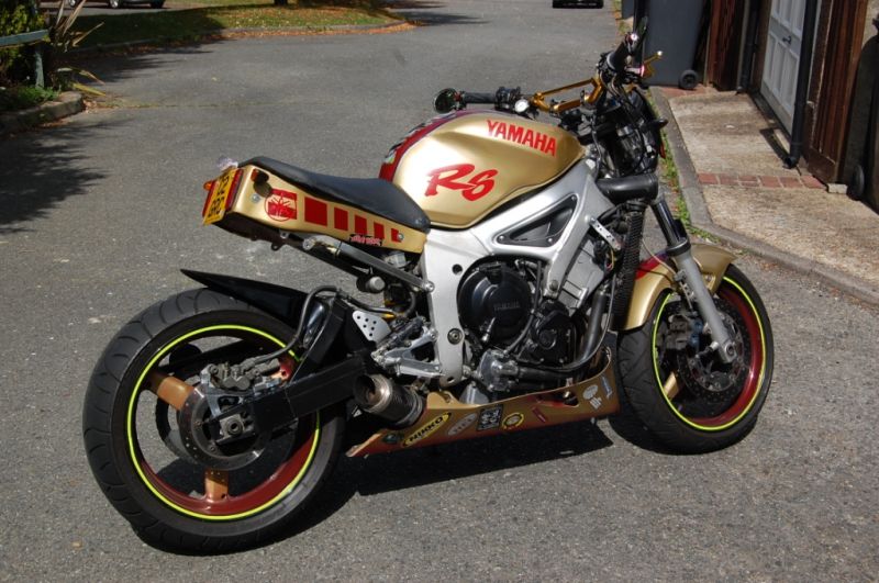 another go with the angle grinder