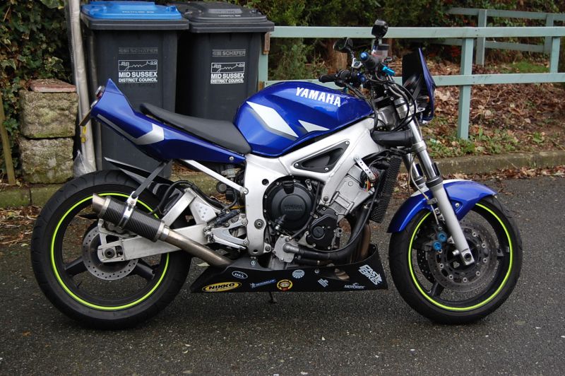 the first bobbed seat