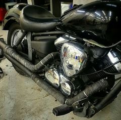 Screenshot 2014 07 25 09 11 14