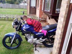 2014 09 19 18.28.48 1