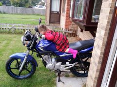 2014 09 19 18.28.48 2