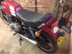 image 11 02 15 06 10 2