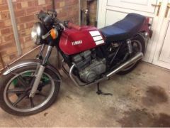 image 11 02 15 06 10