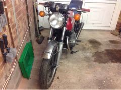 image 11 02 15 06 10 1