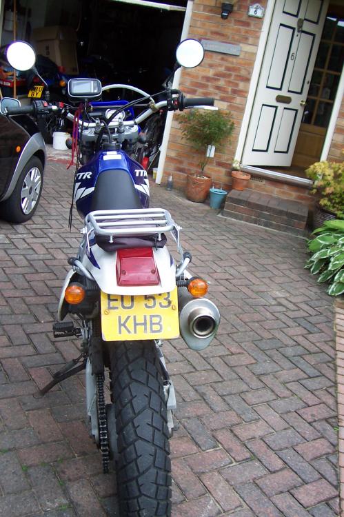 100_3045.thumb.JPG.f86a88879c984070b2f94