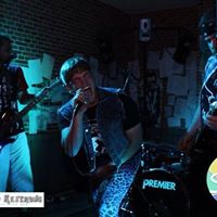 Linden Van-humper Twyman