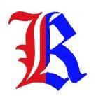 Rolando Estorque Bayot