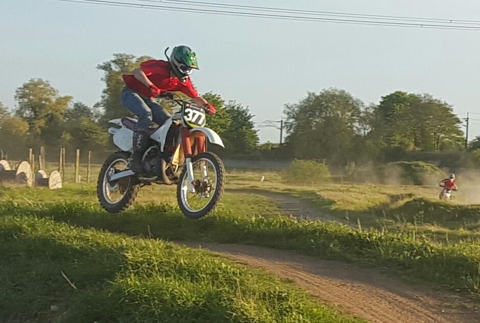 2015-05-11 21.42.07.jpg