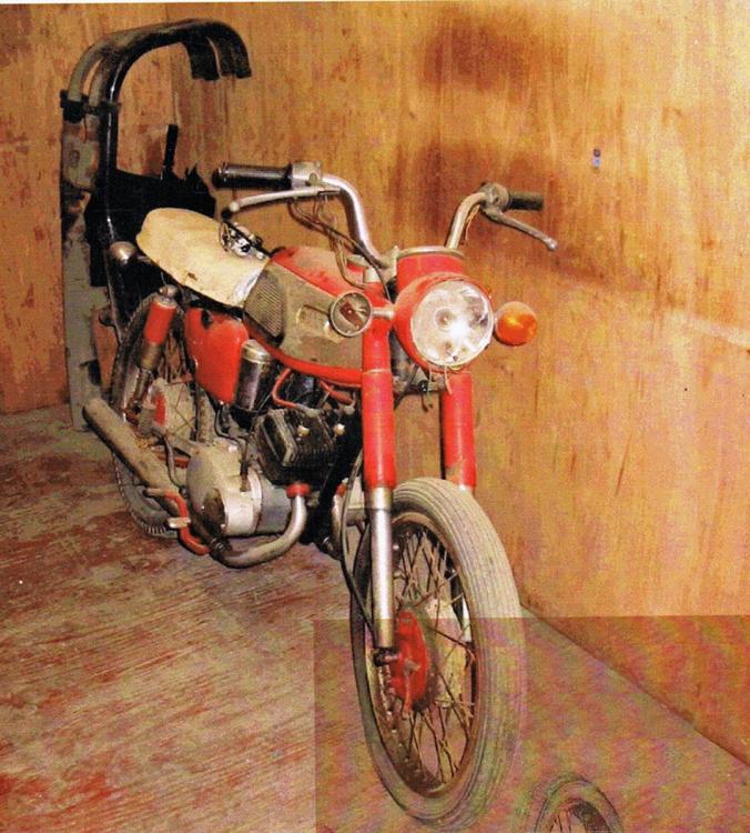 Yas1_original_condition_2.thumb.jpg.66a3