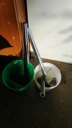 Disasembled_Fork_2.thumb.jpg.5671876db93