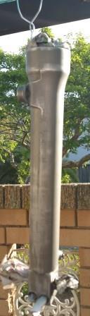 Fork_B4_Paint_(1).thumb.jpg.3420abcb8594