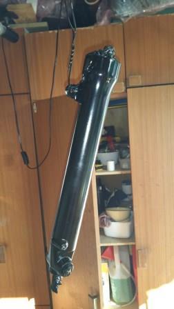 Fork_B4_Paint_(2).thumb.jpg.88d363c5c54b