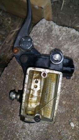 Front_Mast_Cylinder.thumb.jpg.734c58313b