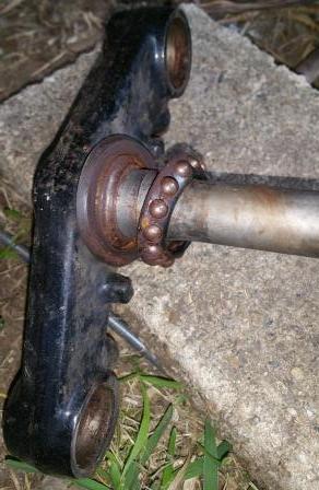 Triple_Clamp.thumb.jpg.15390ec458c857cf6