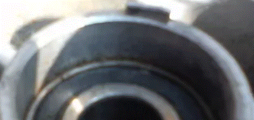 lug.thumb.gif.9b9b79d06f6397b23db9e815f9