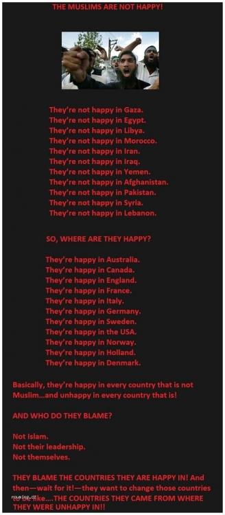 muslims-not_happy.thumb.jpg.e882ed233fb0