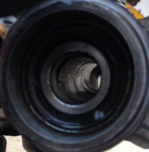 no_lug.thumb.gif.77169e653fe648ffc15f66e