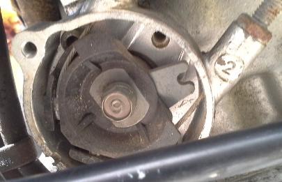 Power Valve Yamaha.jpg