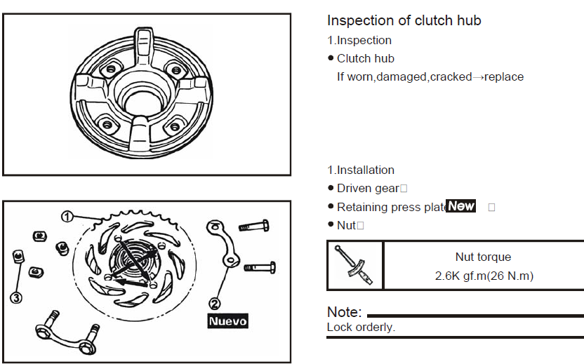 clutch hub bolts.PNG