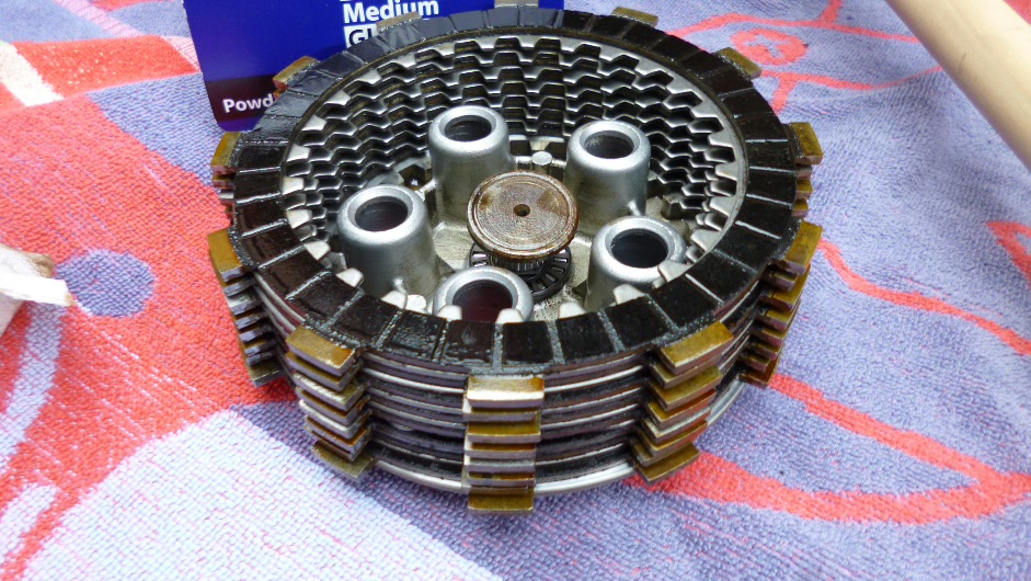 5666dad680e2c_2015-12-0809.05.51.jpg.f02