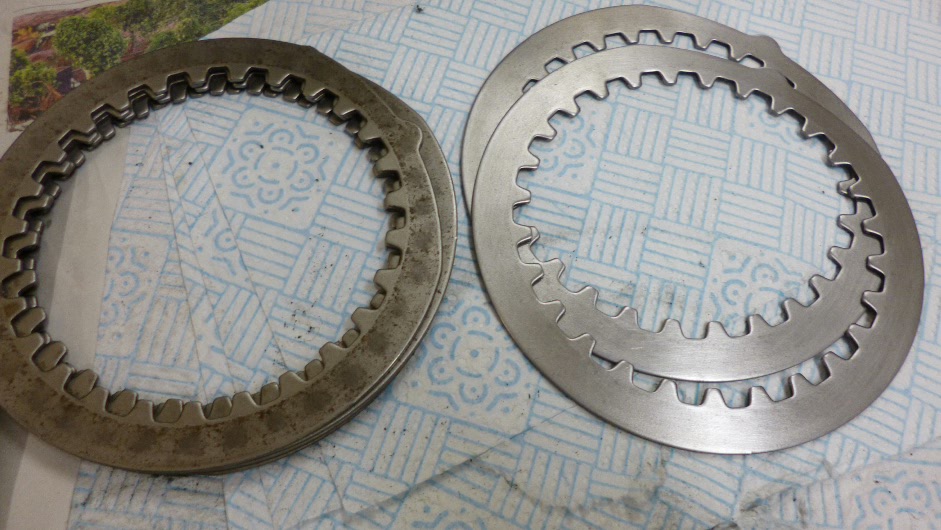 5666dbd9e61df_2015-12-0809.00.40.jpg.1cf