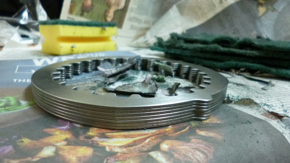 5666dc9f2b034_2015-12-0809.01.57.jpg.46b