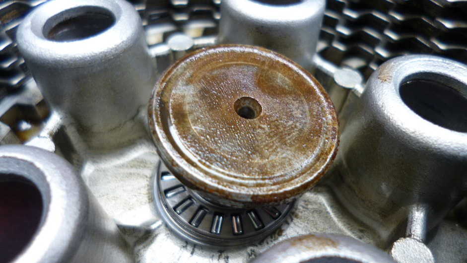 5666dcbeaadf0_2015-12-0809.06.33.jpg.e12