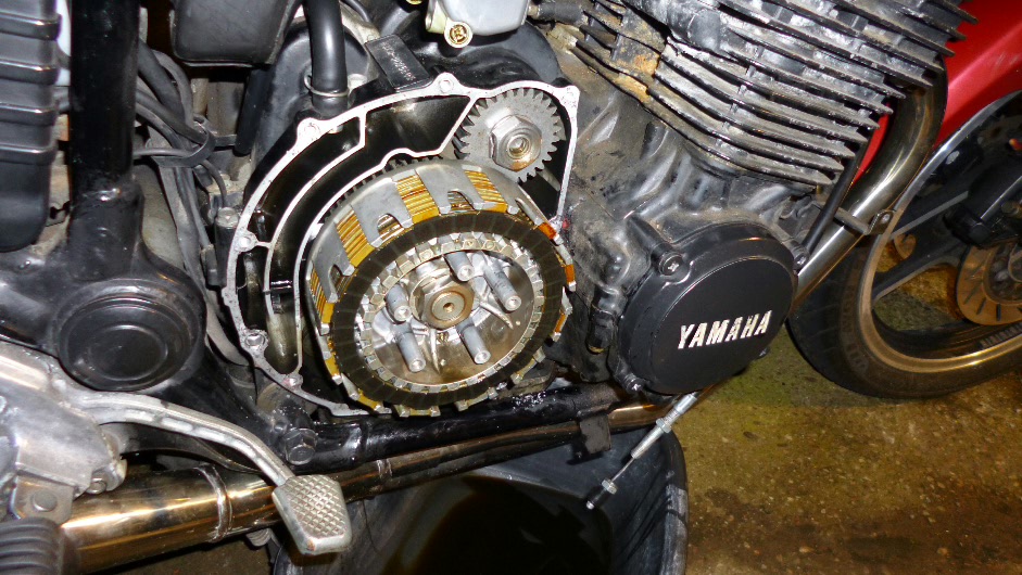 5666dde8c0a05_2015-12-0809.02.54.jpg.5b3