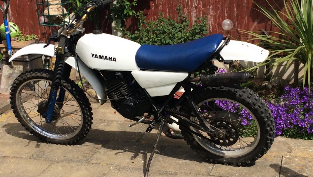 image.thumb.jpeg.0be4c59d72d3a56c1f871a8