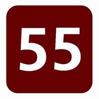 Dippa Singh R1 Big Bang