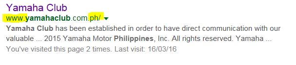 Capture.JPG.0dc346a5ccd623df84096d9253ce