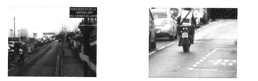 Clipboard01.jpg.d1fbfeb1d7baae86b7d293df