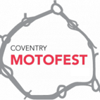 CoventryMotoFest