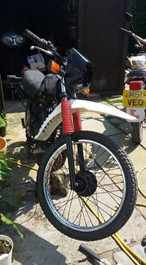 sam's bike incl front end.jpg