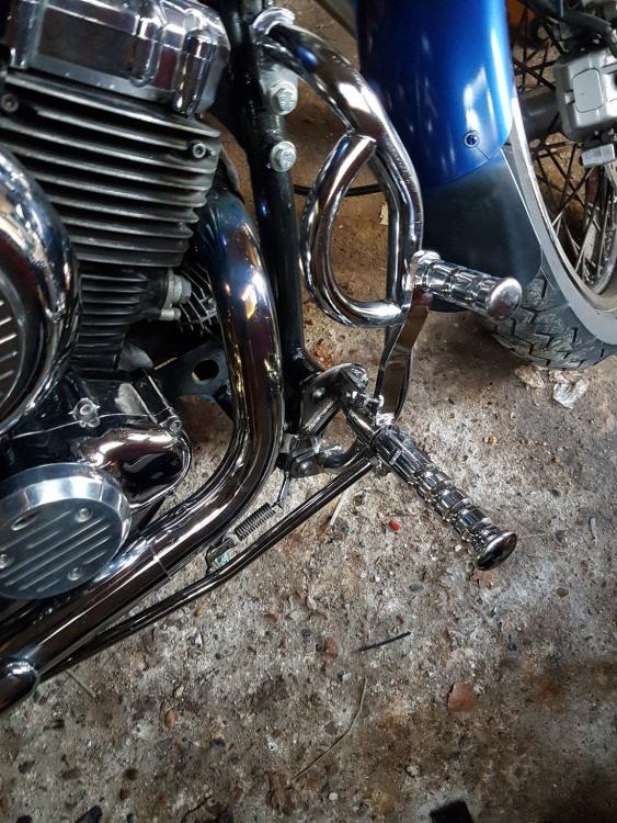 Forward controls.jpg