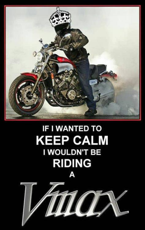 tapatalk_1447275330492.thumb.jpeg.d9d335