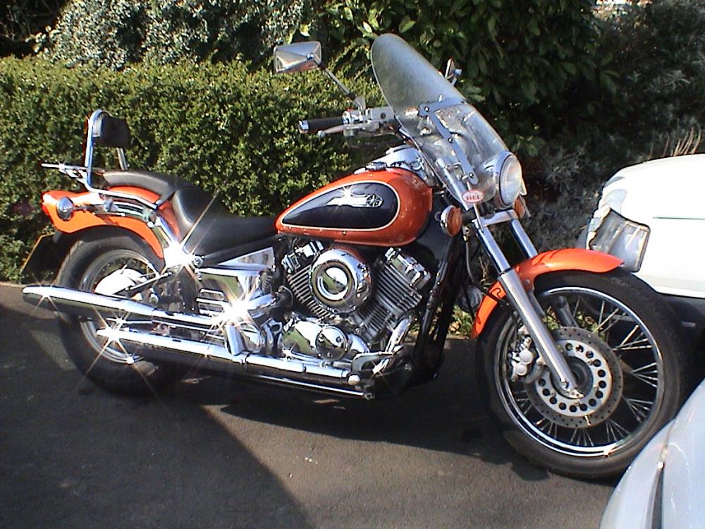 Full Length Dragstar.jpg